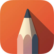 Sketchbook Pro
